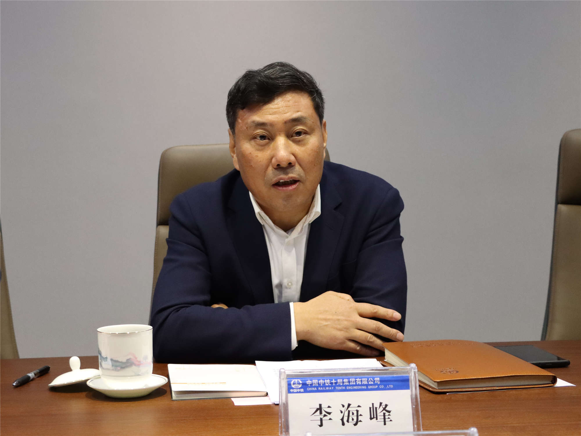 众发国际·(中国区)有限公司官网