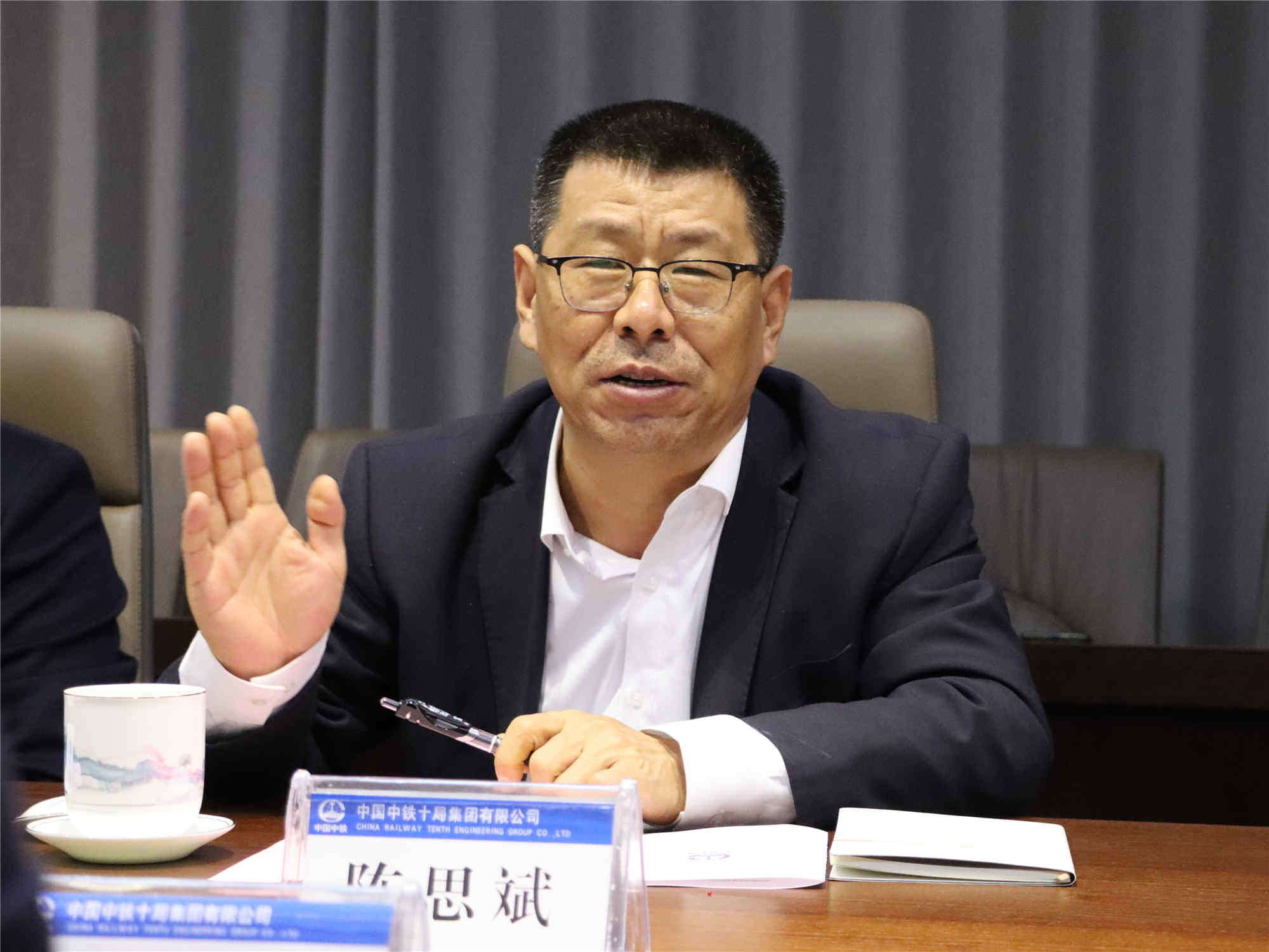 众发国际·(中国区)有限公司官网