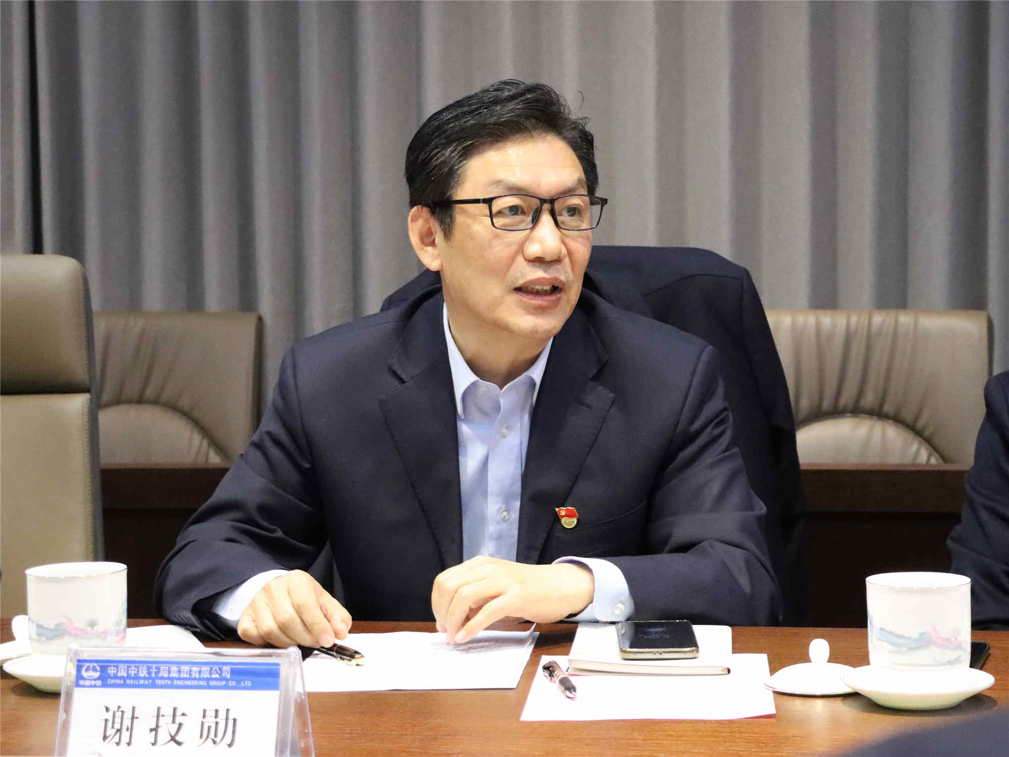 众发国际·(中国区)有限公司官网