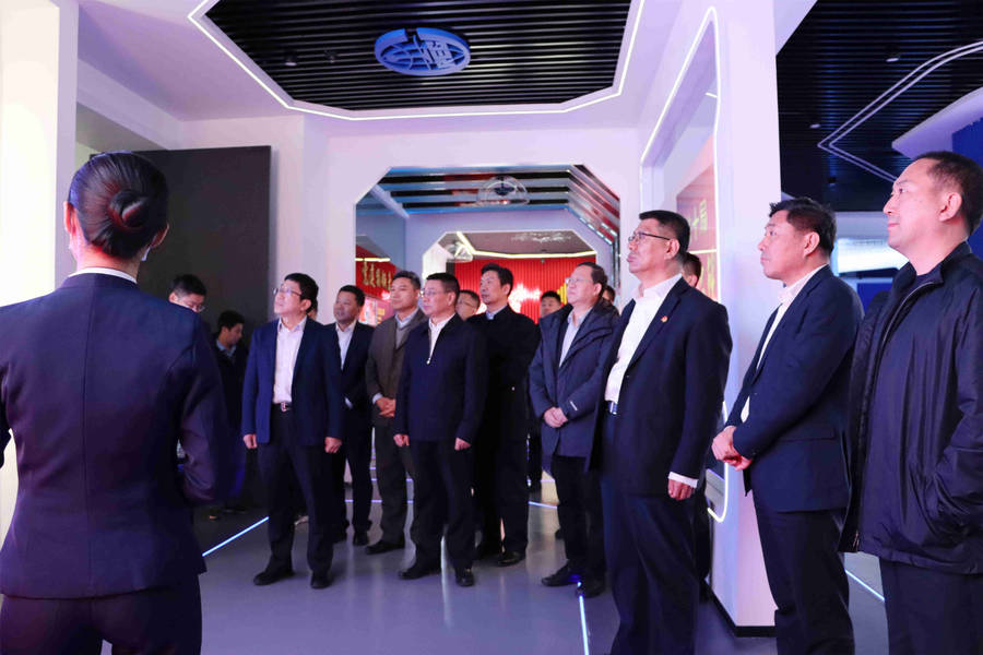 众发国际·(中国区)有限公司官网