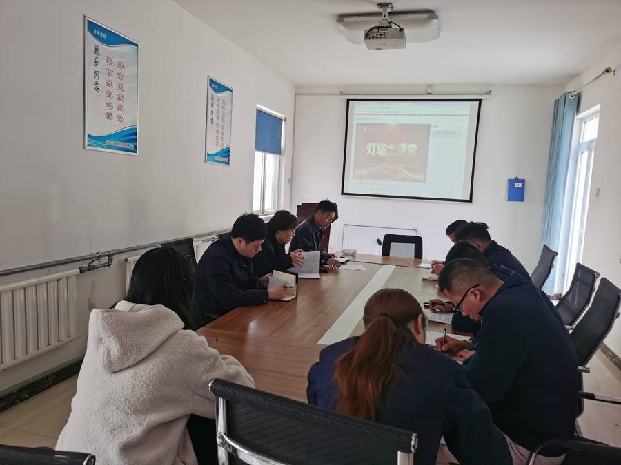 众发国际·(中国区)有限公司官网
