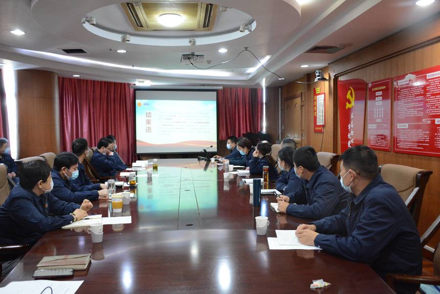 众发国际·(中国区)有限公司官网