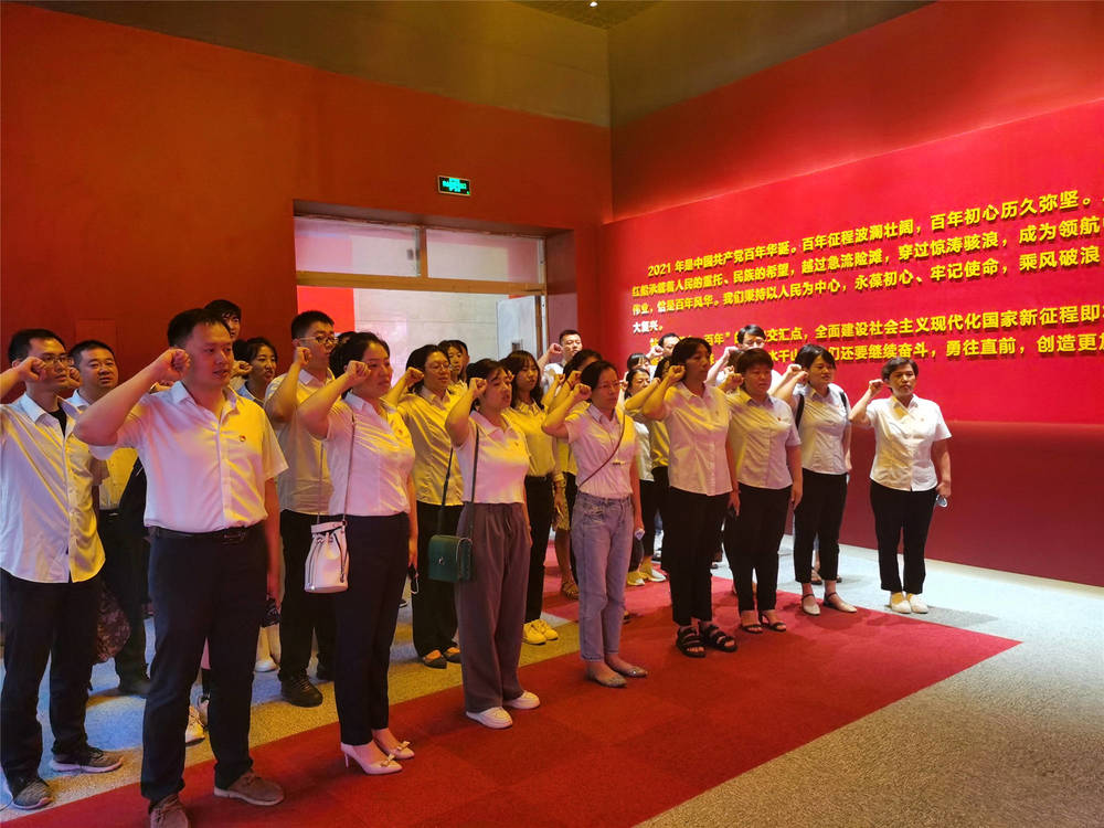 众发国际·(中国区)有限公司官网