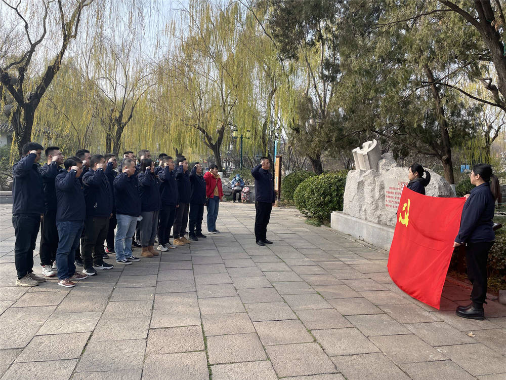 众发国际·(中国区)有限公司官网