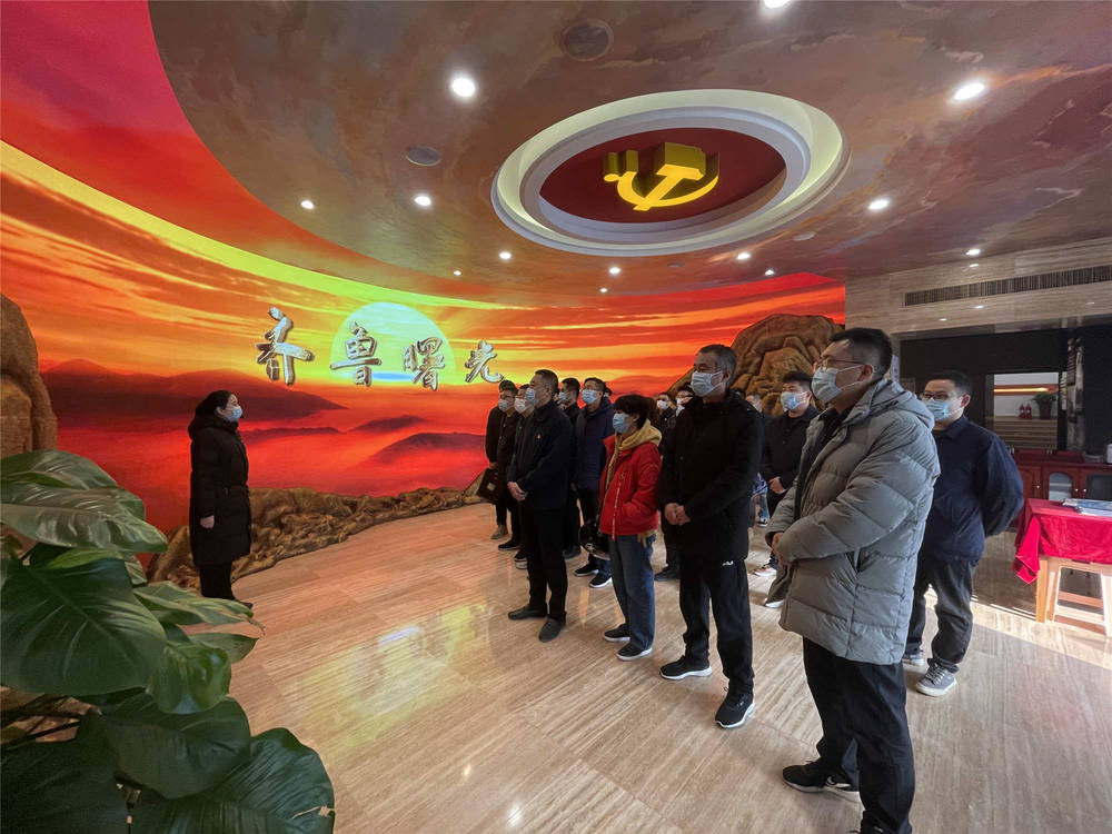 众发国际·(中国区)有限公司官网