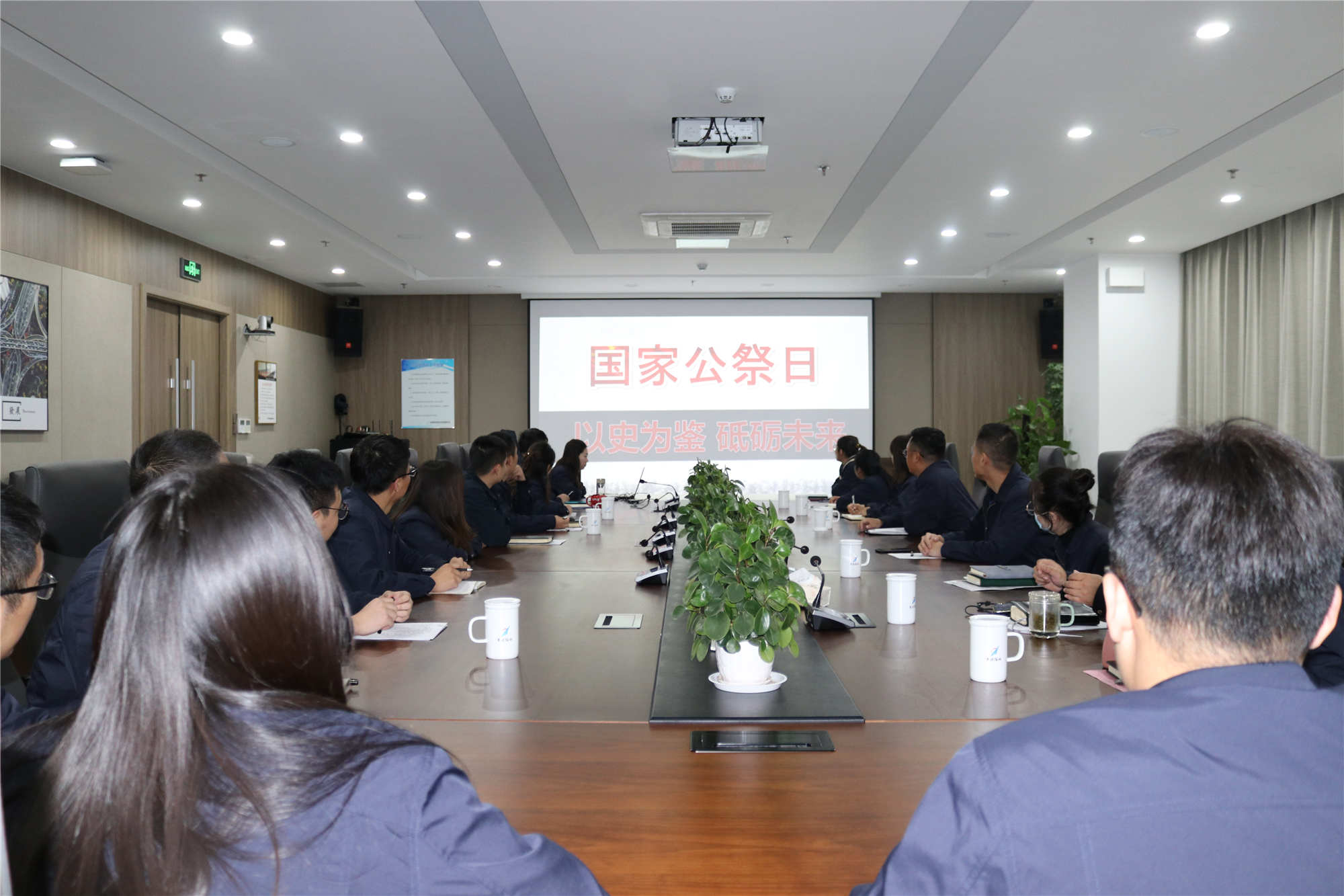 众发国际·(中国区)有限公司官网