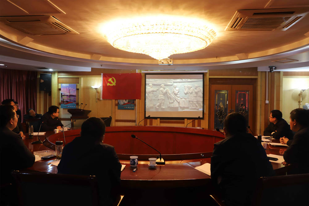 众发国际·(中国区)有限公司官网