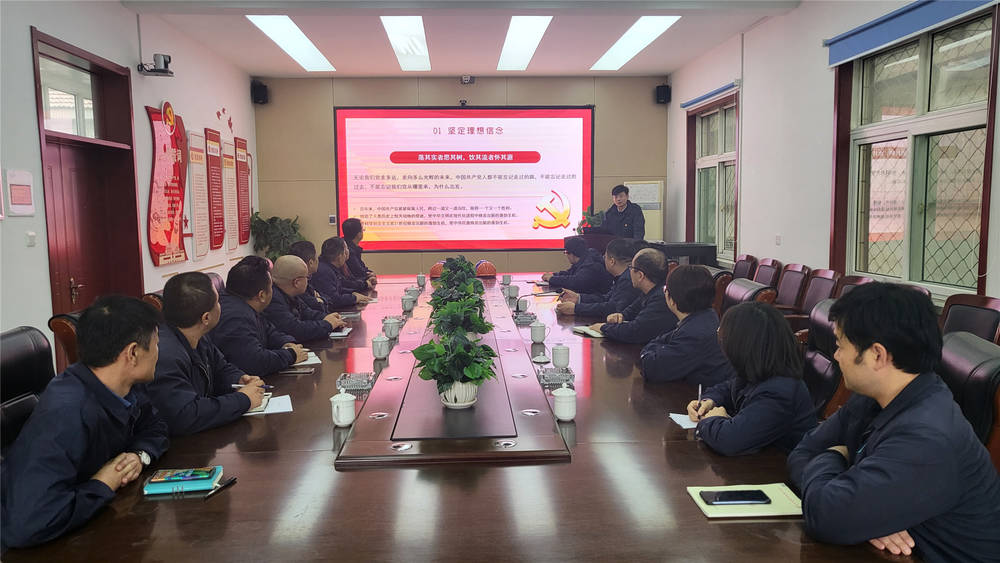 众发国际·(中国区)有限公司官网