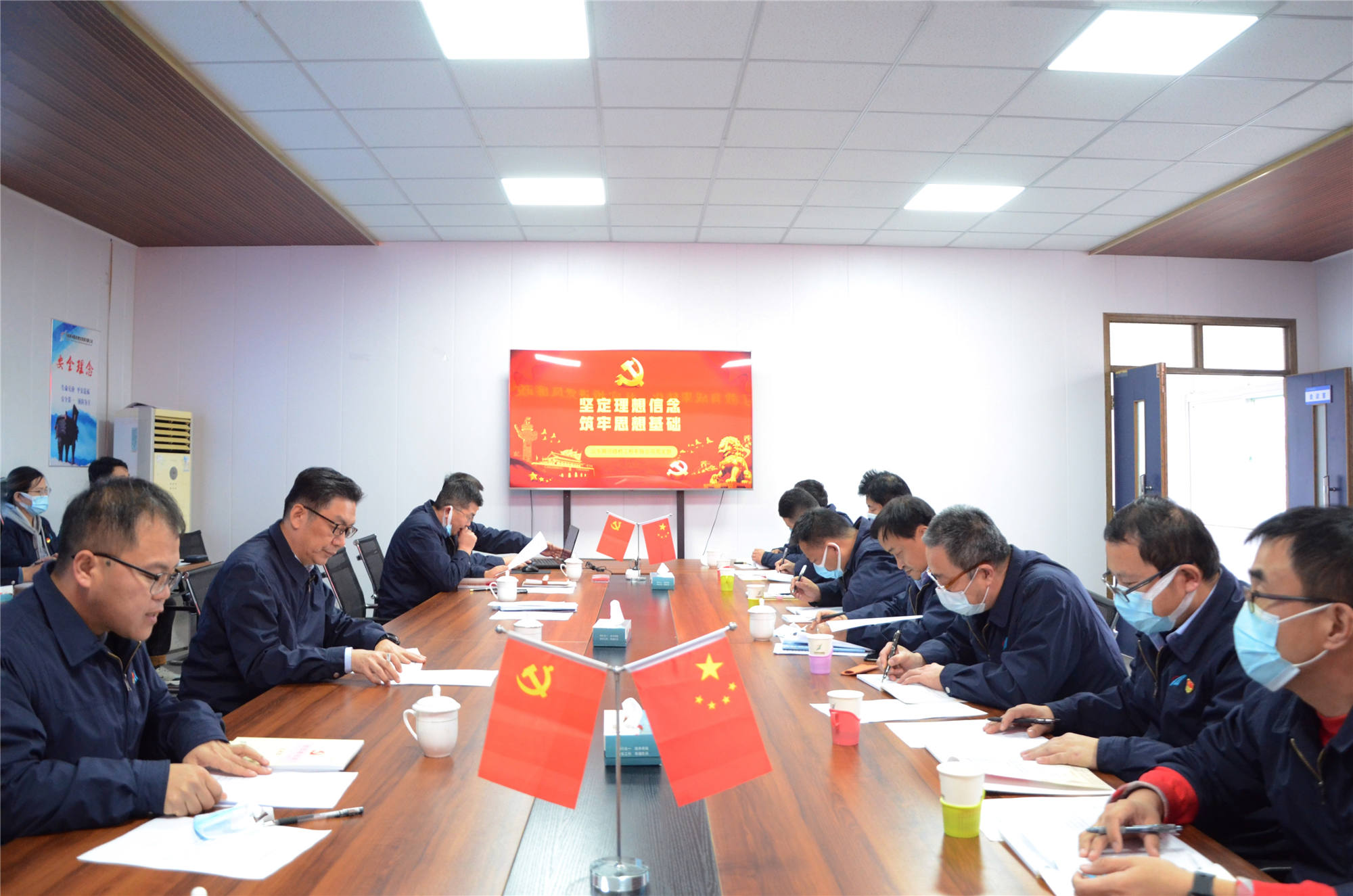 众发国际·(中国区)有限公司官网