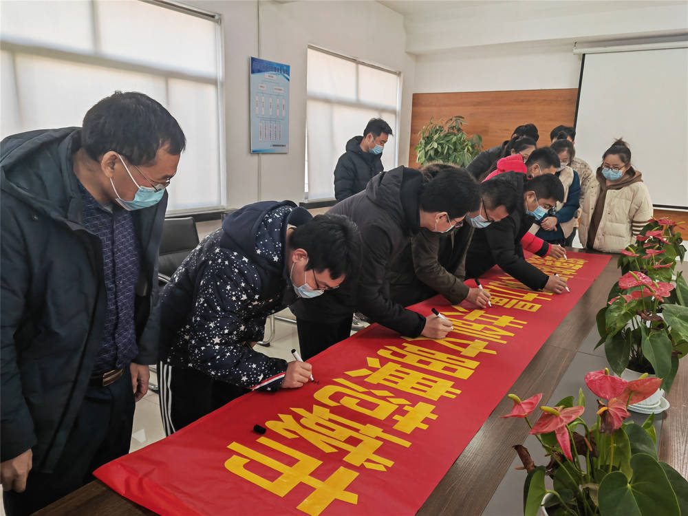 众发国际·(中国区)有限公司官网