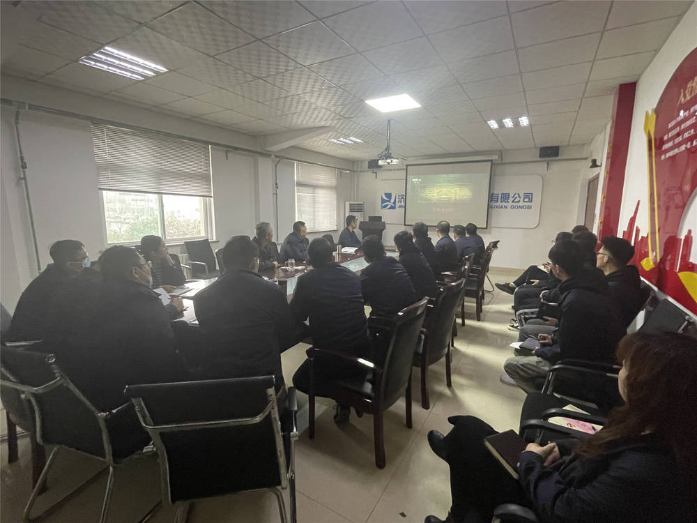 众发国际·(中国区)有限公司官网