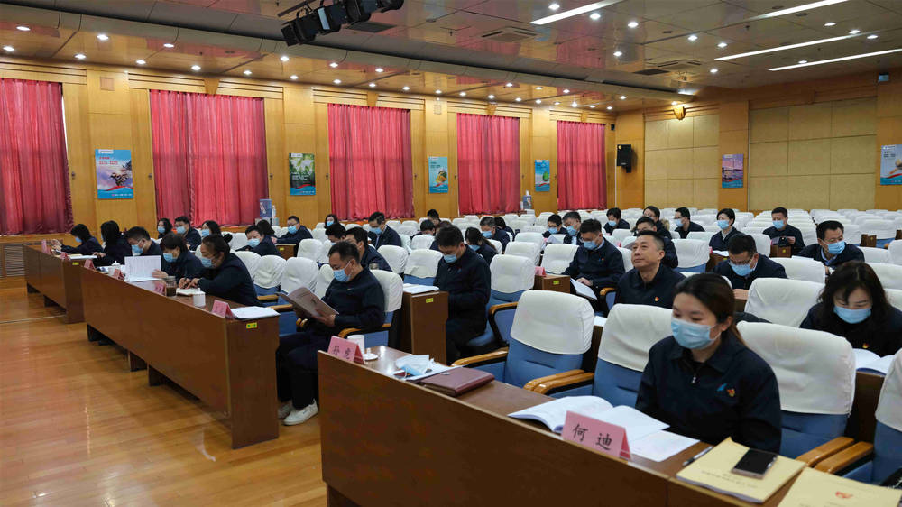 众发国际·(中国区)有限公司官网