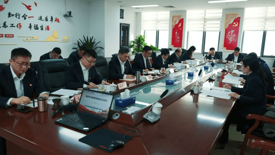 众发国际·(中国区)有限公司官网