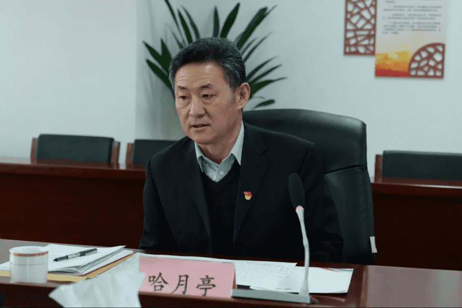 众发国际·(中国区)有限公司官网