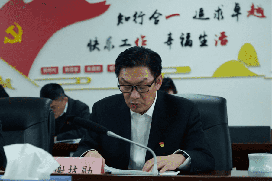 众发国际·(中国区)有限公司官网