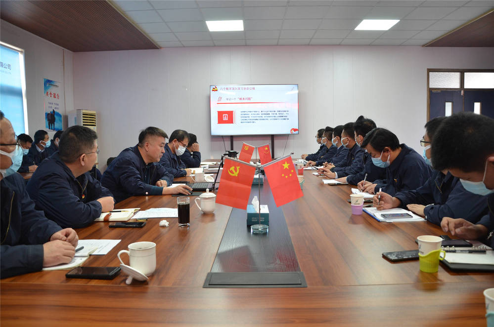 众发国际·(中国区)有限公司官网