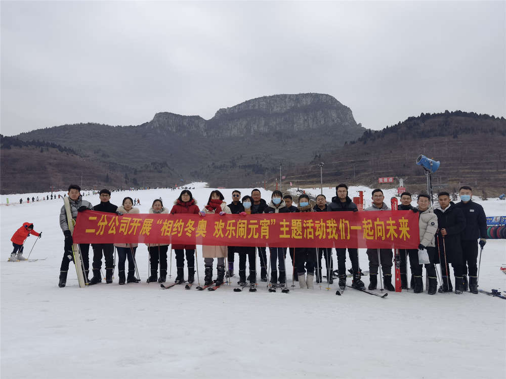 众发国际·(中国区)有限公司官网