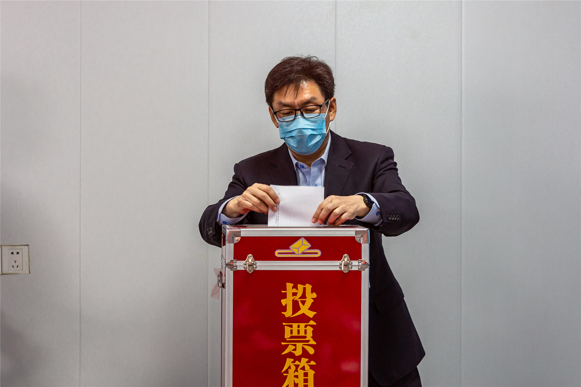 众发国际·(中国区)有限公司官网
