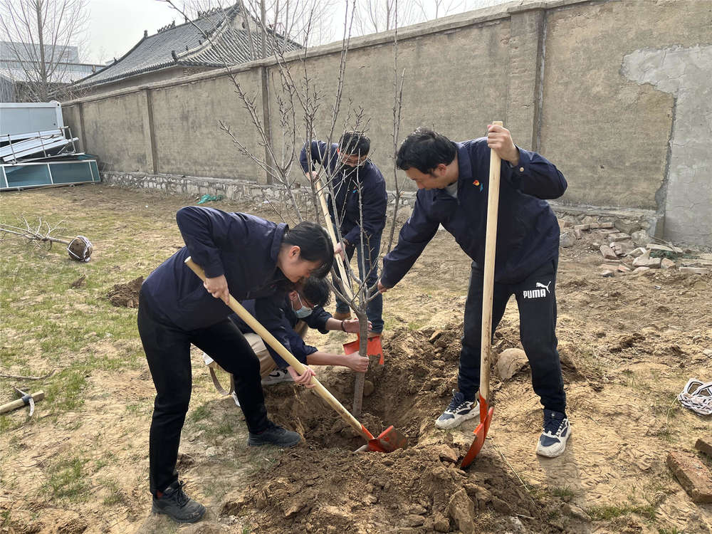 众发国际·(中国区)有限公司官网