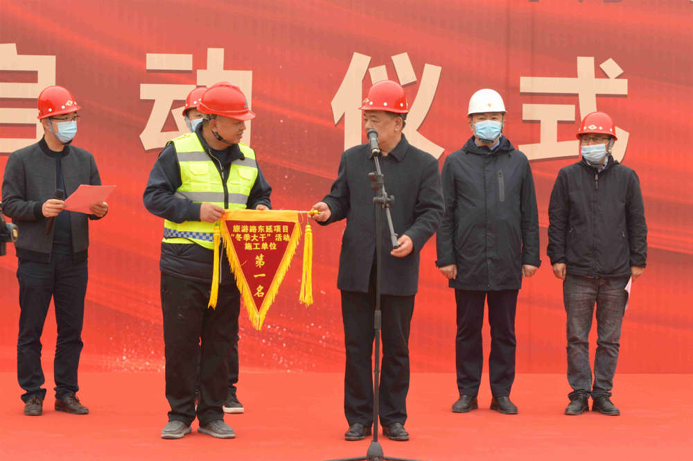 众发国际·(中国区)有限公司官网
