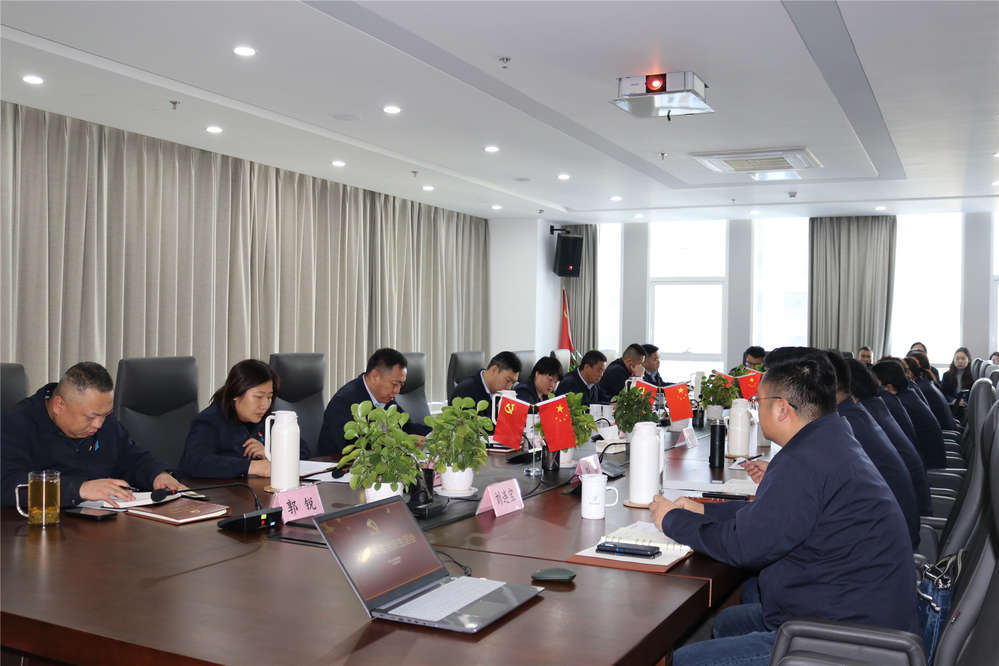 众发国际·(中国区)有限公司官网