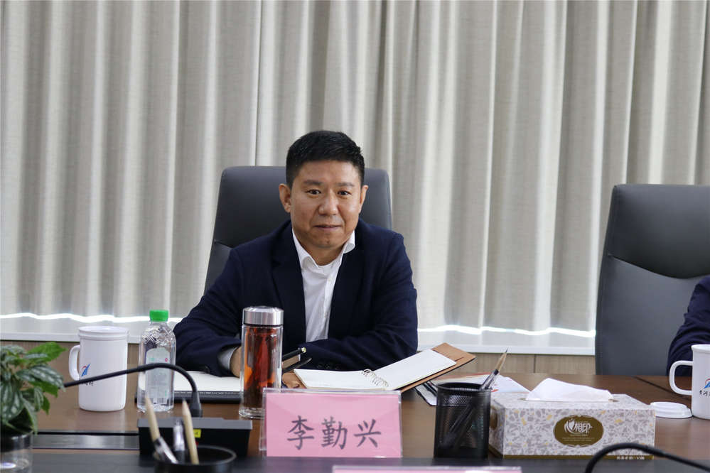 众发国际·(中国区)有限公司官网