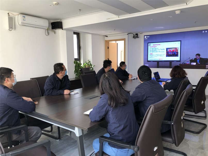 众发国际·(中国区)有限公司官网