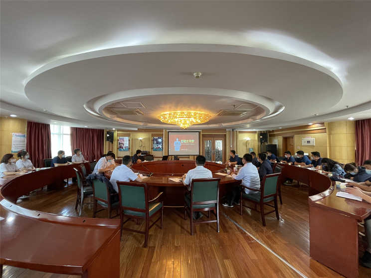 众发国际·(中国区)有限公司官网