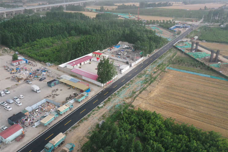 众发国际·(中国区)有限公司官网