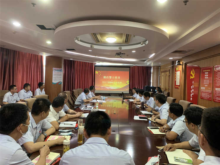 众发国际·(中国区)有限公司官网