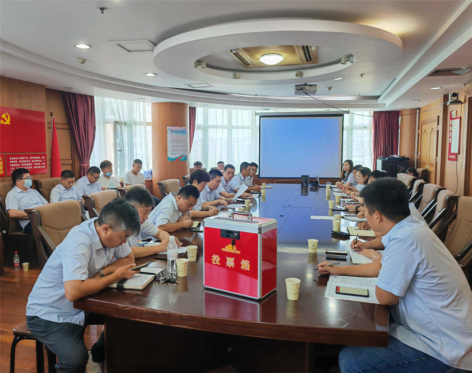 众发国际·(中国区)有限公司官网