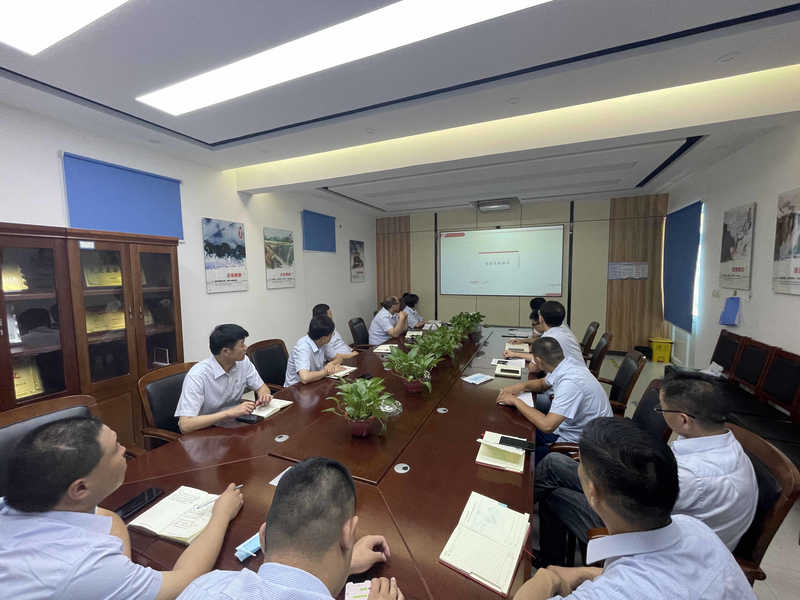 众发国际·(中国区)有限公司官网