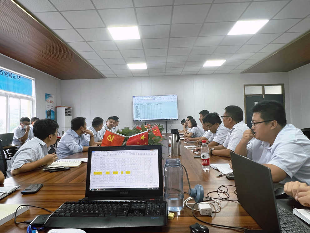 众发国际·(中国区)有限公司官网
