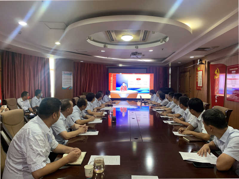 众发国际·(中国区)有限公司官网