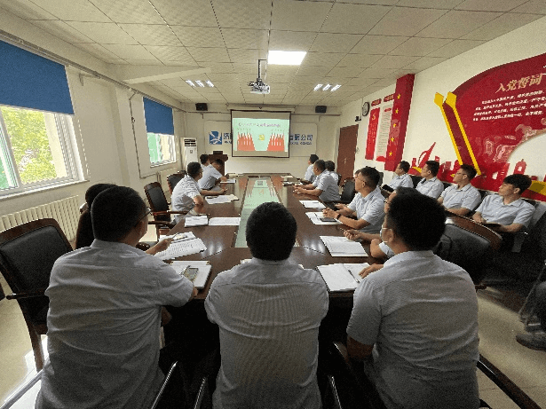 众发国际·(中国区)有限公司官网