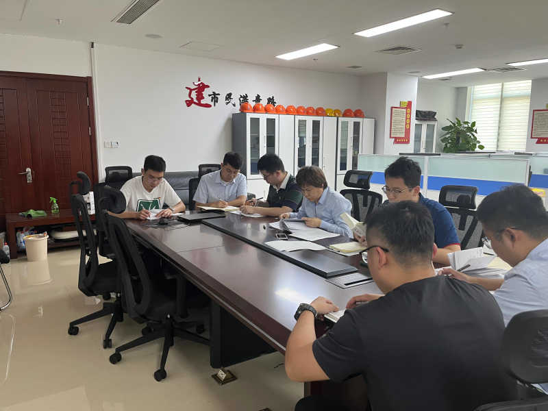 众发国际·(中国区)有限公司官网