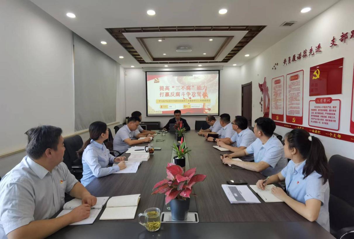 众发国际·(中国区)有限公司官网