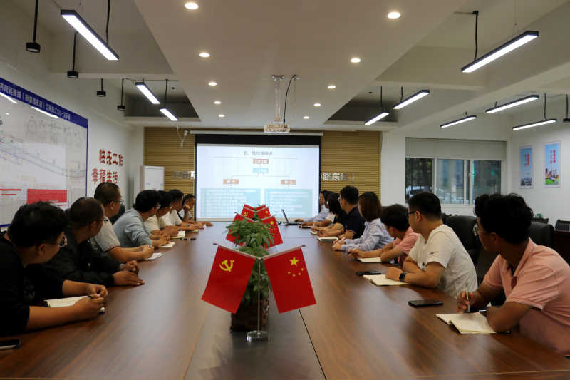 众发国际·(中国区)有限公司官网