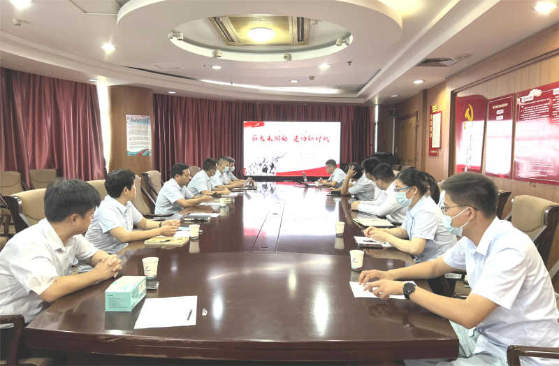 众发国际·(中国区)有限公司官网