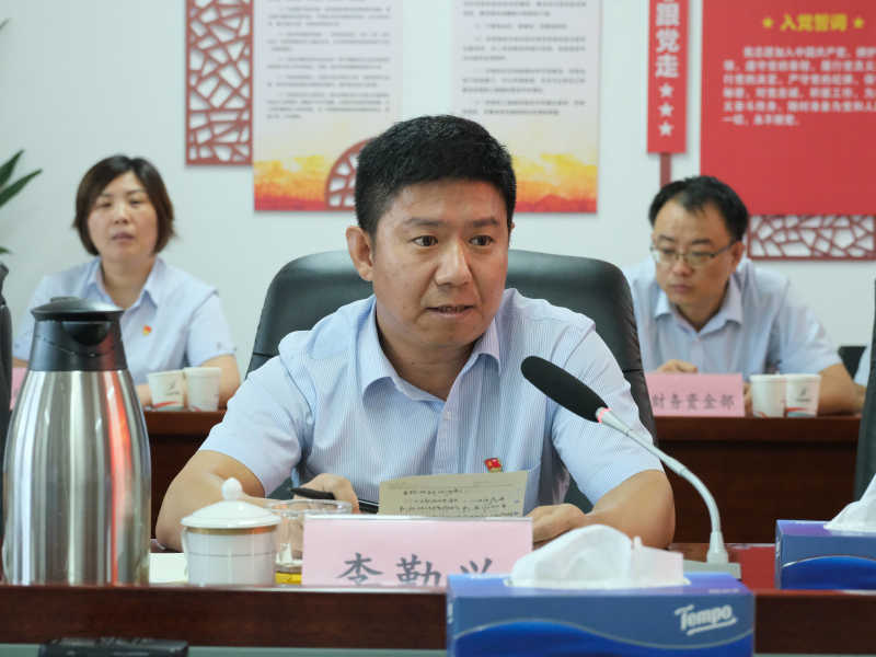 众发国际·(中国区)有限公司官网