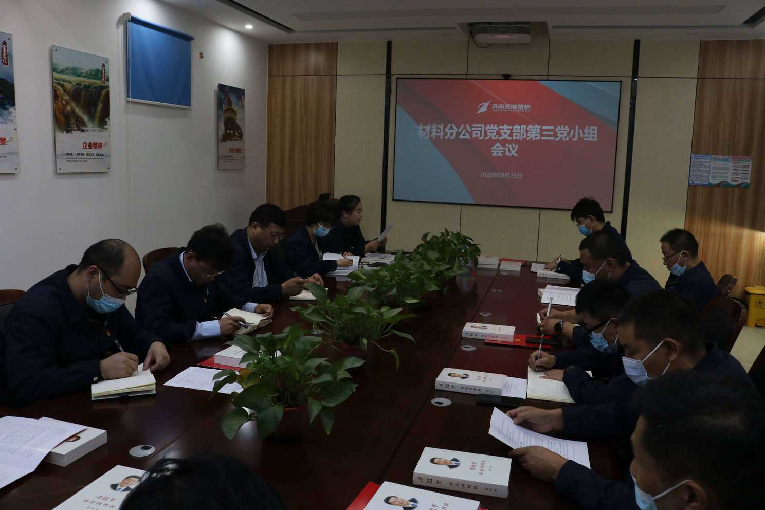 众发国际·(中国区)有限公司官网